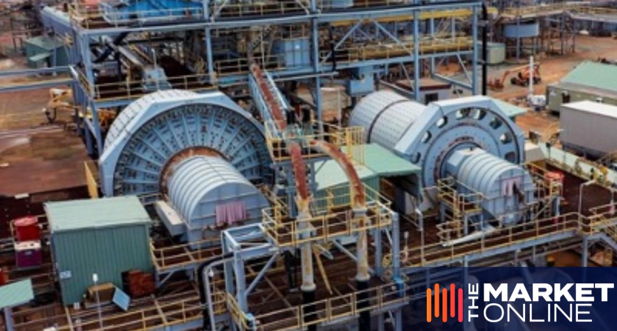 Horizon Minerals fast-tracking development of BSPH